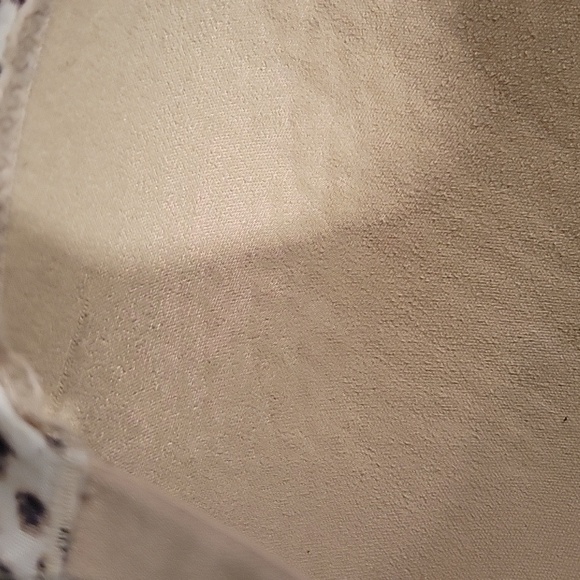 Bra - Picture 4 of 5